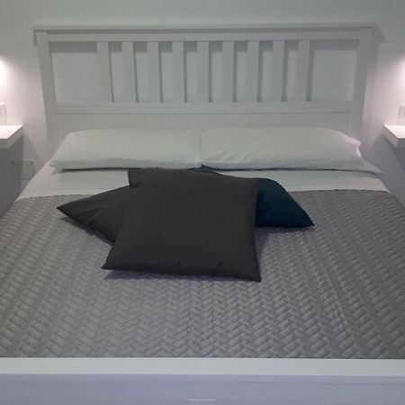 ויאסטה B&B Battisti59 מראה חיצוני תמונה
