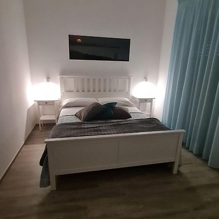 ויאסטה B&B Battisti59 מראה חיצוני תמונה